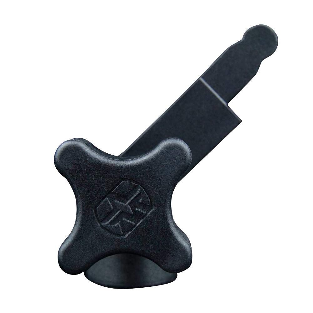 Aston MicrophonesMicrophone Mount (Stealth Stand