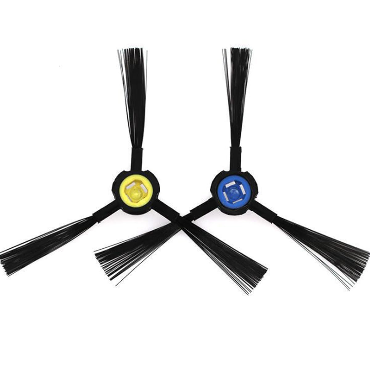 掃除機・クリーナー ILIFE V8 plus hq720.jpg?sqp=-