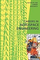 Careers in Aerospace Engineering (Careers Ebooks) 1515321525 Book Cover