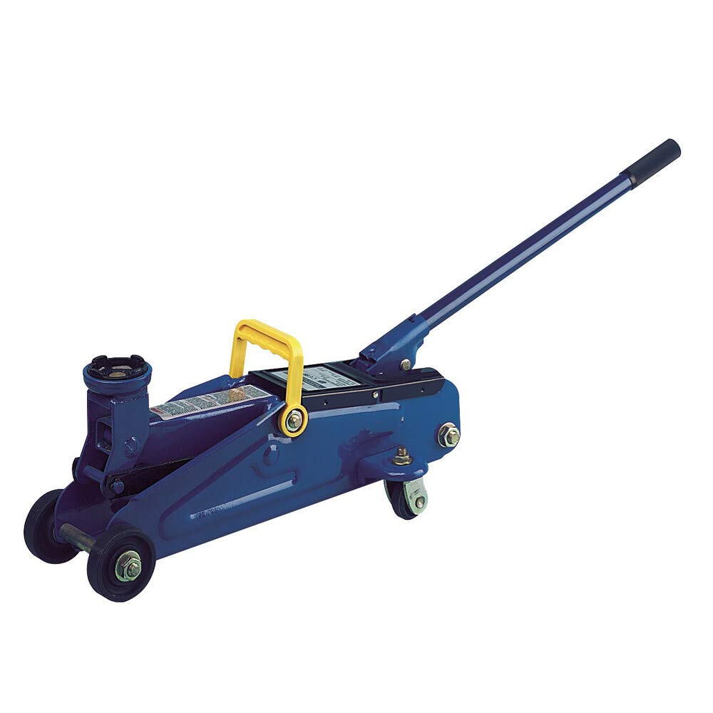 Lampa 71511 podnośnik samochodowy z walizką, 2000 kg