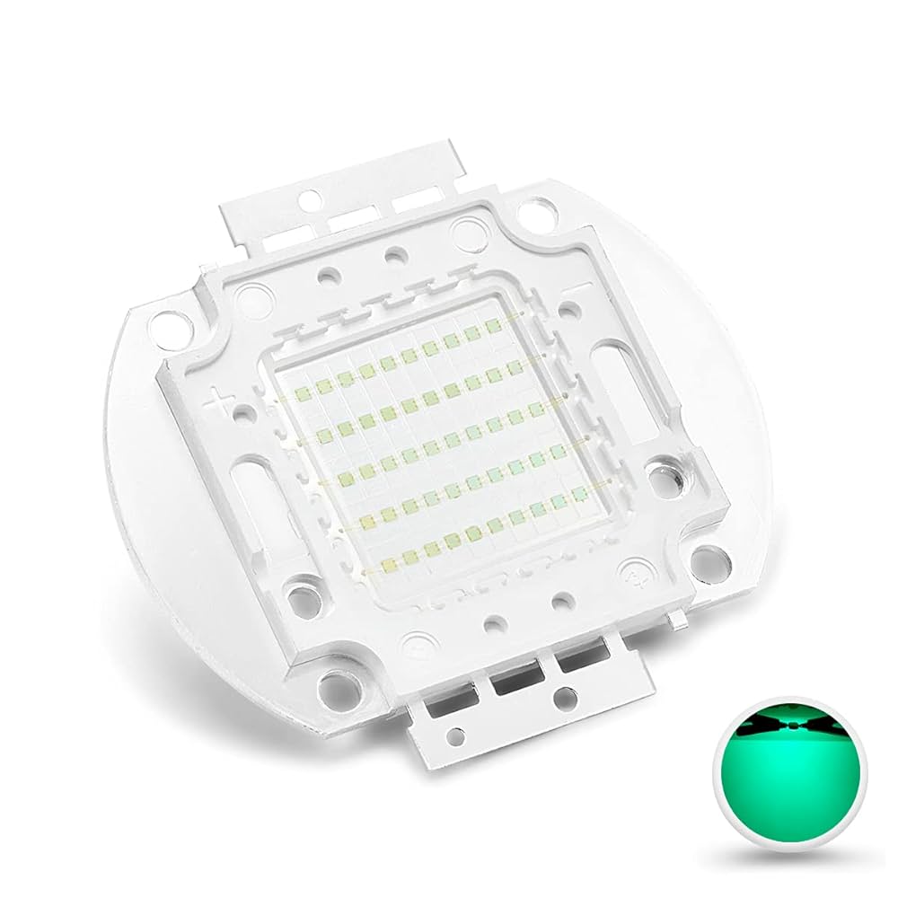 【美品】Bright Light ME + Amazon.com: JDM ASTAR Bright White Max 50W High Power 881