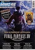 PC Games MMore Sonderheft