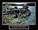 Army Sniper Patience Motivational Poster Army Rangers Art Poster Print, 28x22 Art Poster Print, 28x22 Art Poster Print, 28x22