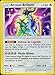 Carte Pokémon 57/73 Arceus Brillant SL3.5 Légendes Brillantes Neuf FR