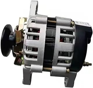 220V Puissance Petit Générateur 1500W Brushless Aimant Permanent Pression Constante Ménage Pur Fil De Cuivre Noyau 220v 1500w