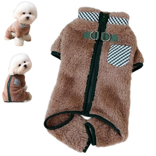 [GIIPET]�� �� �w���J�� �W�b�p�[ ���p�����p�[�X �p�W���} ���̕� �H�~�� ���V���c �h���R�[�g ���m�� �p�[�J�[ ���E�₷�� �_�炩�� ������ �Q�Ԓ� ���[���E�F�A�����ё΍� �U? ���o���� �q�� ���^�� ���^��1-8kg