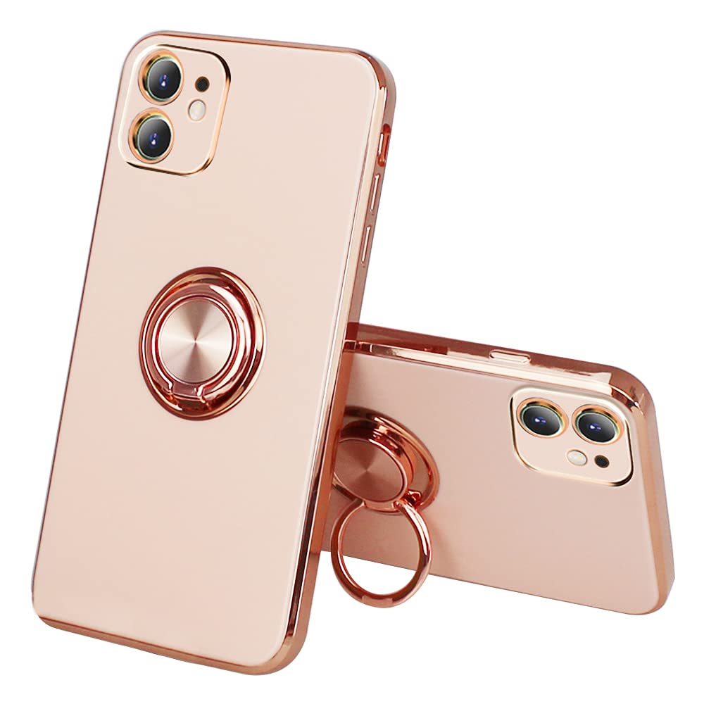 iPhone 12 mini ソフトケース リング付き Amazon.co.jp: iPhone 12 mini ケース ショルダー リング付き