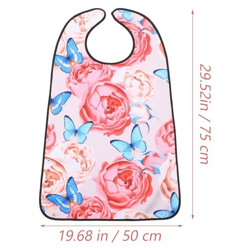 [Anneome] h_ulpHGv yʑϋv悾ꂯΉ  ƉpߗރveN^[ ҌpANZT[