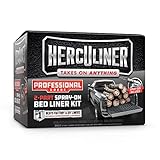 HERCULINER