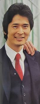 ★本　沖雅也さんin太陽にほえろ！　姿三四郎/大追跡/俺たちは天使だ！ Amazon.co.jp: 沖雅也 沖雅也in太陽にほえろ写真集 大追跡 俺