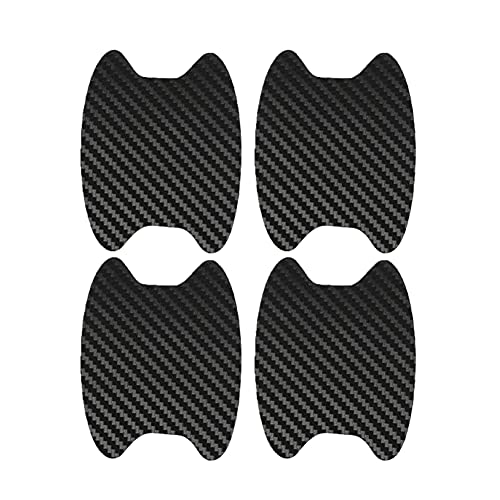 Jinmoioy ԗp hAnhveN^[ XebJ[  4 h~ ی V[ tB hAnhveNVJo[ hAnhveNV ANZT[ O p[c ܏ډBhAmuی h~ یtB