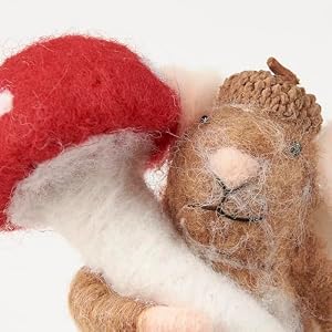 Primitives by Kathy Toadstool Mouse Critter Primitives by Kathy Toadstool Mouse Critter