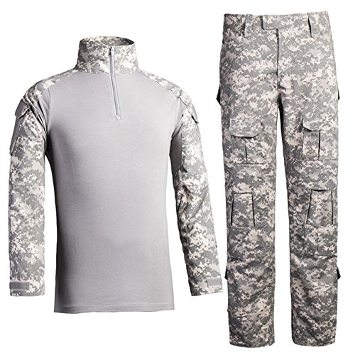 (oIV[)Lanbaosi ^NeBJVc Y  ㉺2Zbg ʋC z h ~^[TVc TDUVc Opc q ʕ 퓬 ToQ[ MACU