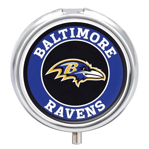 {`AECuYs{bNX ~js{bNX |[^u{bNX Ehs{bNX [{bNX h ̈ r^~Tvg ANZT[[{bNX t@bViu pI ȃRpNg gxs{bNX