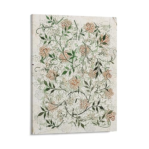 G ԐÃA[g[NCeA G A[k[{[l̃CXgA[gpl ǂ̊G |X^[ Ǌ| \t@̔wiG  Ǐ G ؘgt̊i 28x35cm