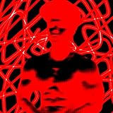 Tξrrør xξcutiøn