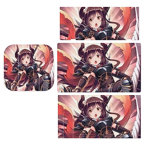 Switch XLV[ VhEo[X Switch/Switch Lite XLV[ XCb`p XebJ[ Switch LiteΉ ^V[ h~ CAh~ ʑΉ UMǂ Sʕی JԂ\t\ Aj LN^[ 