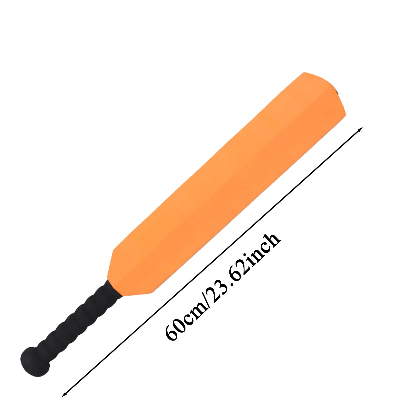 Toddler Bat Stump Ball - Outdoor Children Sport Tools | crickett Multifonctionnel Set Parent Child Interaction Accessoires Kit De Jeu, Prépression De Plaisir Préscolaire Éducatif Jeu Pour Jouer À L'ex