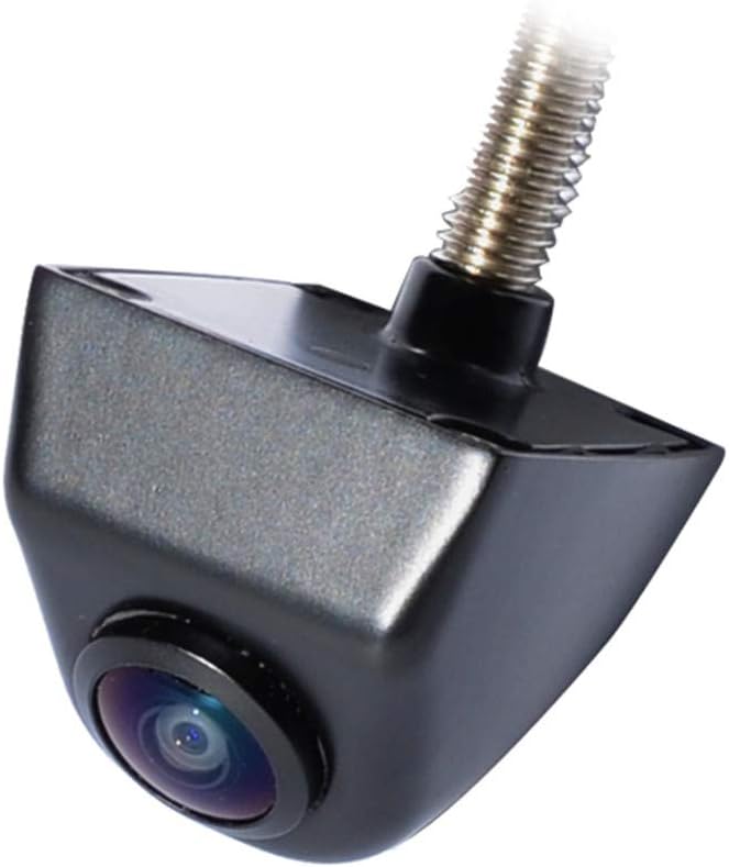 obiettivo grandangolare per il ribelle canonico t3i