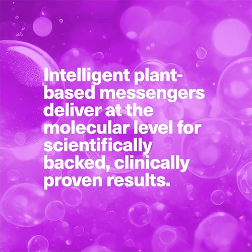 SickScience ShapeShift Advanced Jaw & Neck Firming Serum - Double Chin Reducer, Face Tightening Treatment with Exosome Technology to Lift Sagging Skin & Wrinkles in both Women & Men, 1.7oz - Image 6