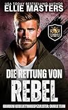 JEM Publishing