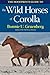 Price comparison product image The Hoofprints Guide to the Wild Horses of Corolla, NC (The Hoofprints Guides)