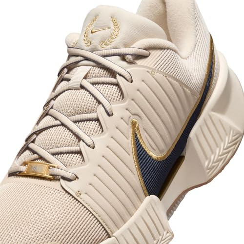 Image of Nike Men Shoes
