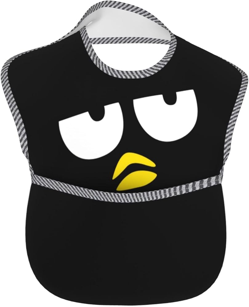 はるのなつよ スタイ25枚 はるのなつよ スタイ25枚 はるのなつよ スタイ25枚 はるのなつよ様専用