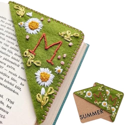 hJR[i[ubN}[N2AtFgOp`ubN}[NAp[\iCYꂽDtFgOp`y[WÃ^[ubN}[NA{D̂߂̂킢Ԃ̕hJ ()