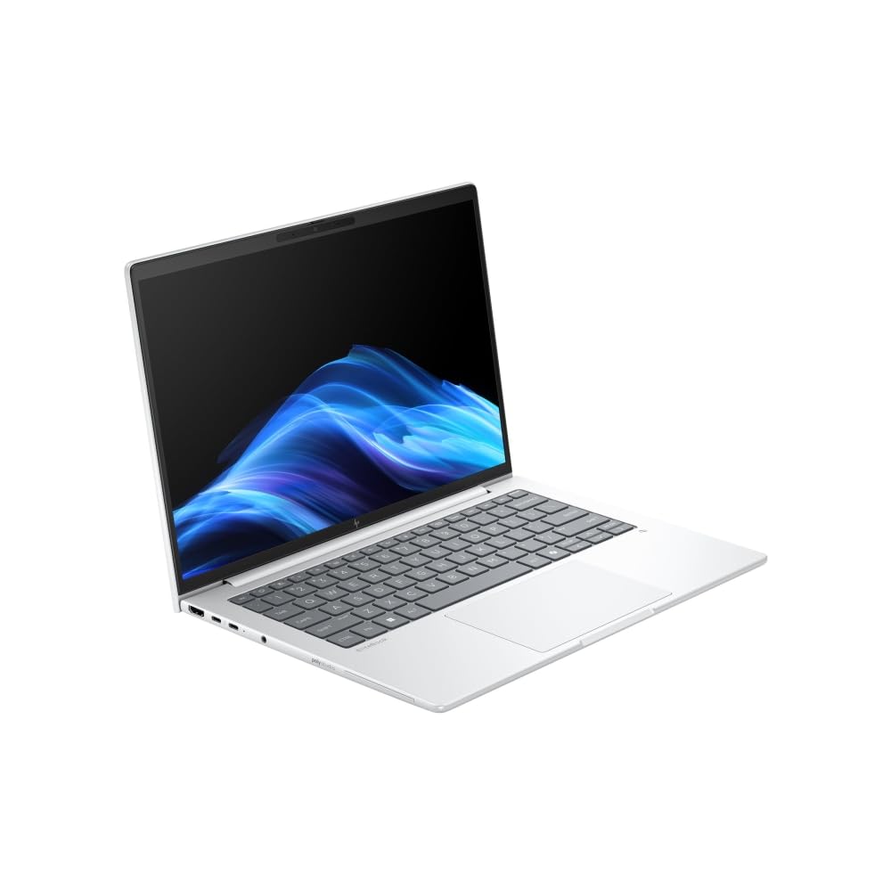 Amazon.com: HP EliteBook 8 G1i 14