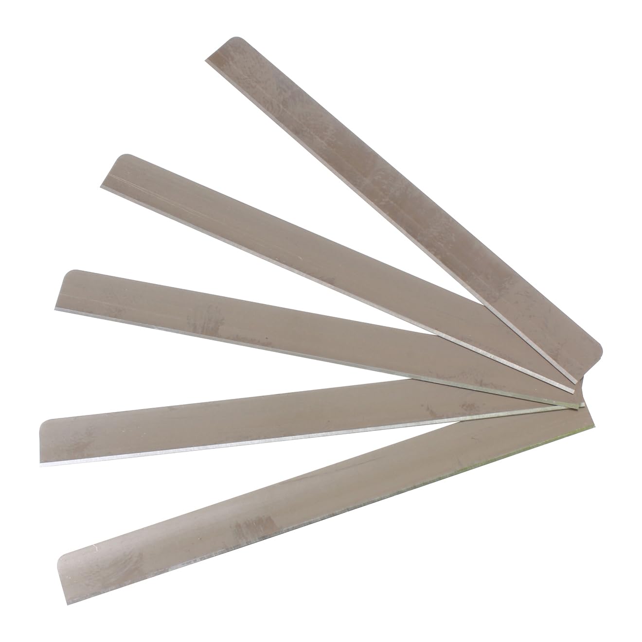 ProDec Long Handle Wall Scraper