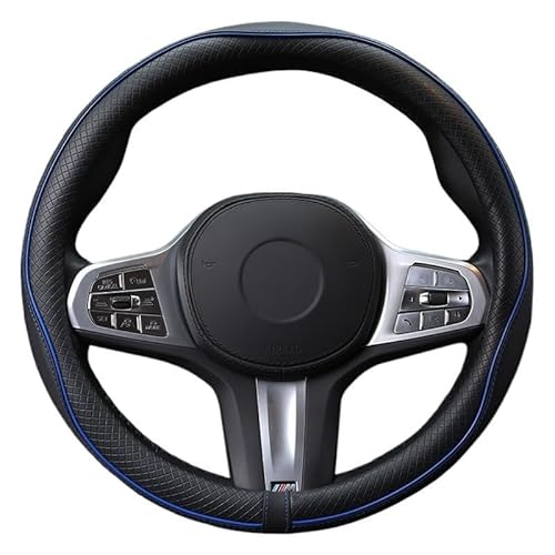 nhJo[ XeAOJo[ zC[Jo[ 86 nCG[X200n vEX J vh VG^ }[N mA NE SV[YΉ {v i  v ԃS 38CM MTCY lސFIł܂ [sAi]