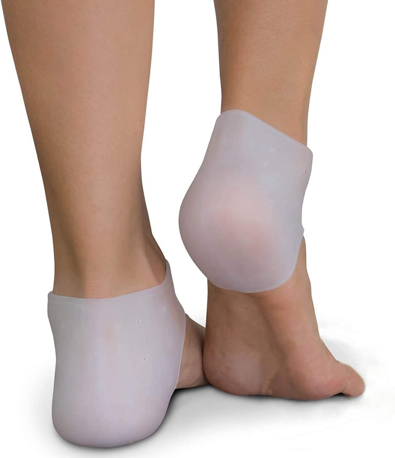 orthaheel inserts for plantar fasciitis
