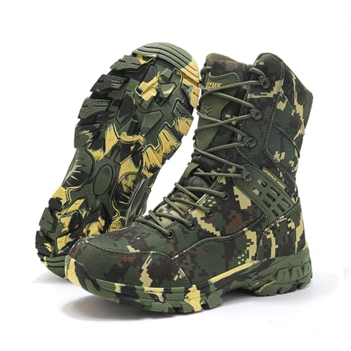 [ZJEJ] neBOV[Y gbLOu[c Y [yʁEϋvEʋC] ~^[u[c ^NeBJu[ c AEghA ToQ[ oR 풅p SC oCN u[ c C (26.5 cm,1O[A)