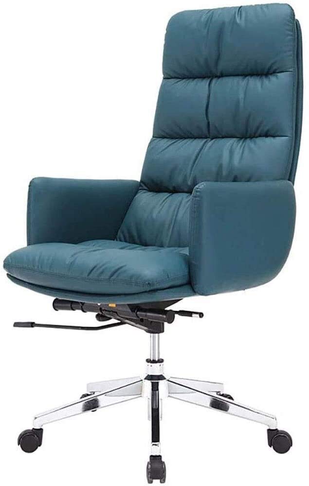 Buy Computer Chair Boss Office Desk Chair, Ergonomic Chair Video Game
