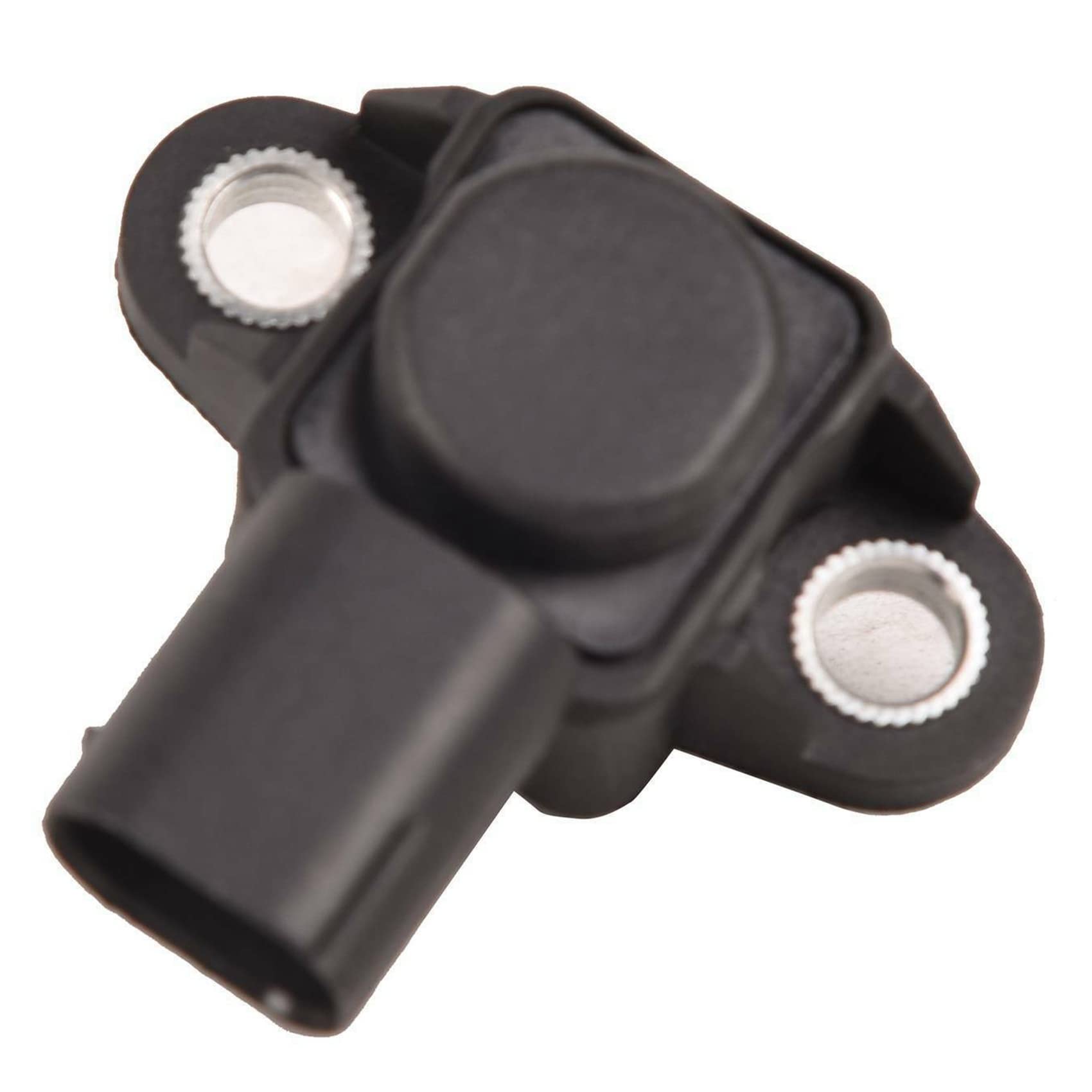Sensore di pressione dell'aria di aspirazione per Mercedes W211 W203 Map Sensor