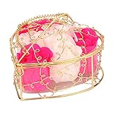 Tonsee Haushalt & Wohnen