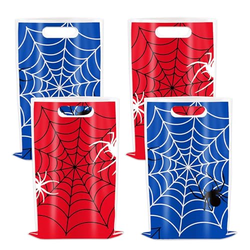 Hazyore XpC_[p[eB[LOiobO 40 - ԂƐ̖fUC nht LfB[g[NbL[MtgobO a nEB NX}X p[eB[pi