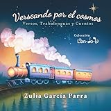 Liberlibro.com A.C.