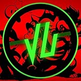 Vector U