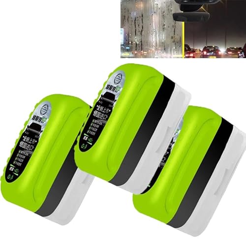  ԗpKX h~ -40 tgKX N[i[ N[i[ KX  KX tgKX  ԑN[i[ tgKX ԃKXN[i[ (3)