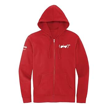 ★送料・関税込★JEEP★Classic Fleece Zip-u.p★ JEEP(ジープ) フリースジャケット(メンズ) - 海外通販のBUYMA