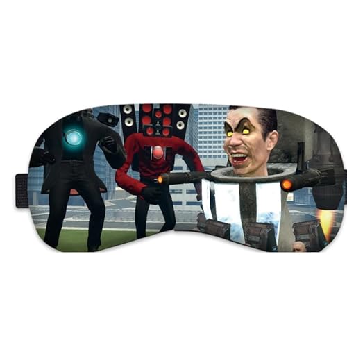 Skibidi-Toilet �g�C���V���[�Y �A�C�}�X�N �����p �j�����p ���� �ʔ��� �Ռ� ��� ���� ���� �L�����N�^�[�O�b�Y �s�� ���Q ���s ��s�@ ���R��Ȃ� �ʋC�� �������Ȃ� �ᔽ���f�� �T�C�Y�������R