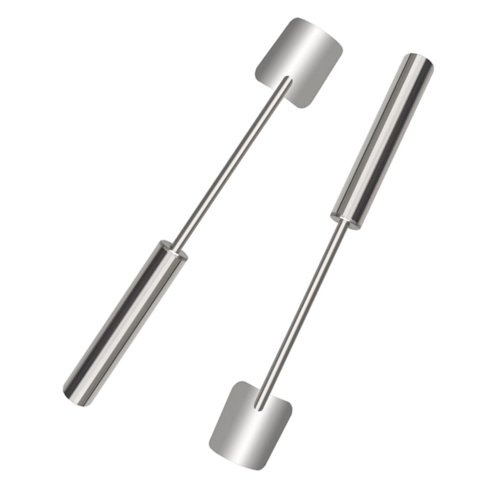 MALSSE 2Pcs Corn Cobs Peeler User Friendly Corn Kernel Peeling Device Practical Remover Kitchen Accessory for Lover Shucking Tool