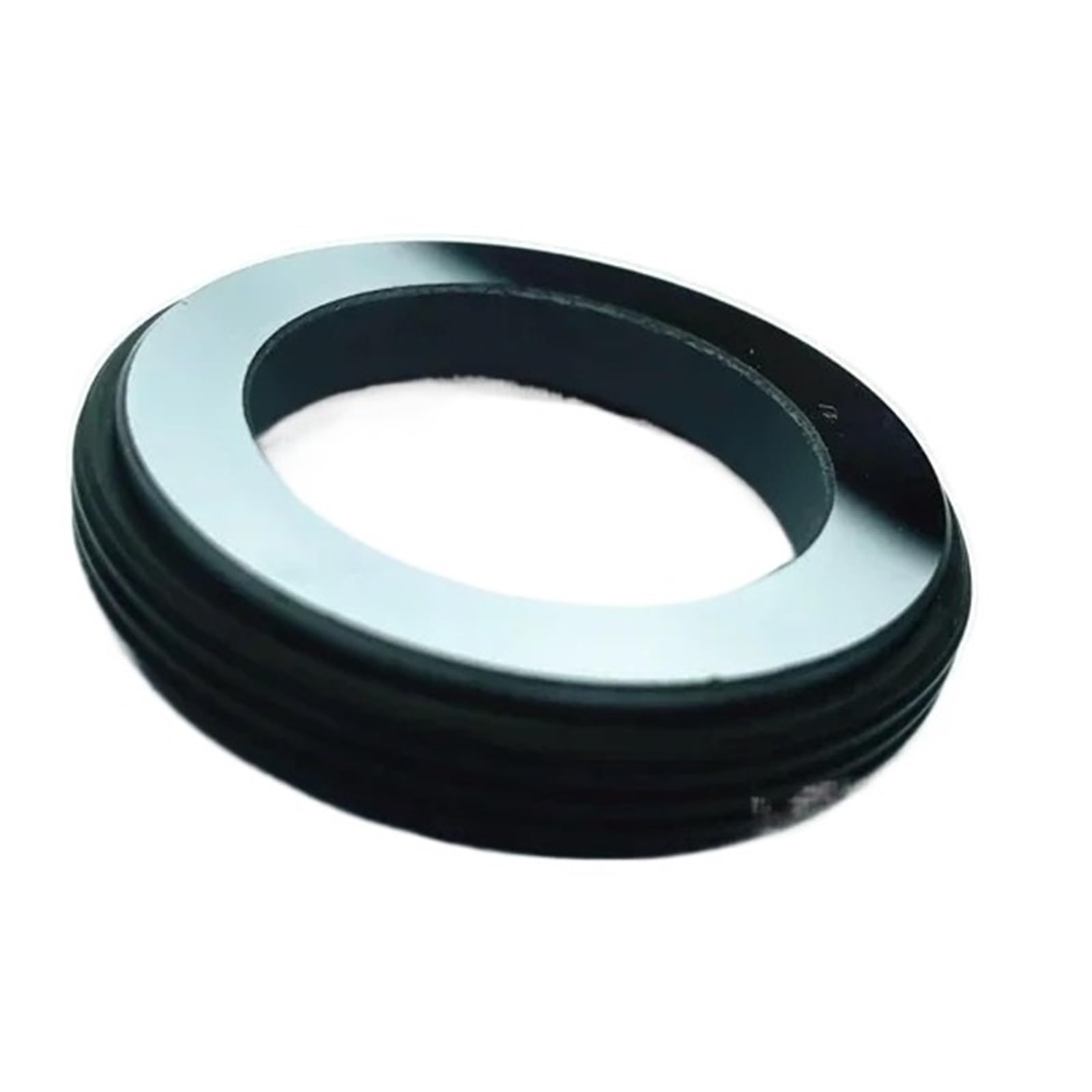 YMUGUEGH G60-90 G60 Stationary Seat For Mechanical Seals MG1 MG12 MG13 Shaft Size 90mm