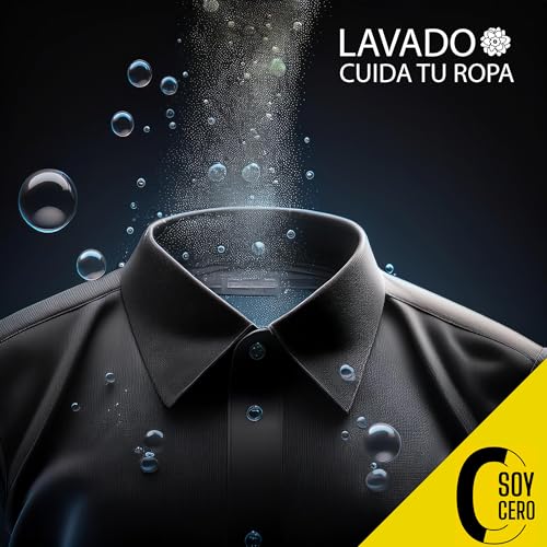 Reviews de Pinol ropa oscura al mejor precio. 28 Imagen adicional