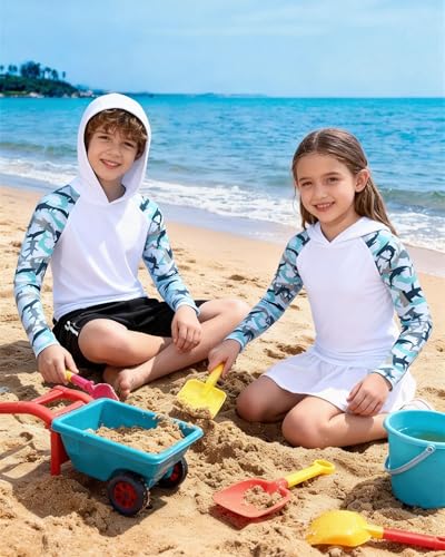 Lista de Sudaderas con capucha para Niño para comprar online. 23 Imagen adicional