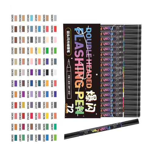 [_Ń}[J[Zbg@\tAN}[J[yZbgwZItBXpA[gTvCŐO[}[J[qp