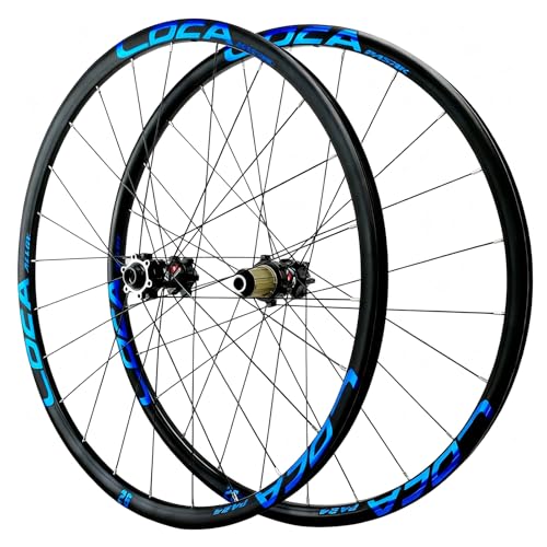 自転車用フォーク スルーアクスル」の人気商品一覧 | 安い商品を通販