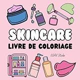 Independently published